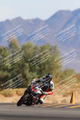 media/Dec-01-2024-TrackXperience (Sun) [[fa1e166fcf]]/Level 2/Session 5 (Turn 7)/